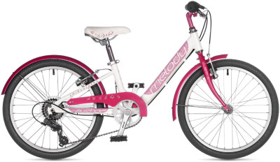 AUTHOR Melody 20 2023