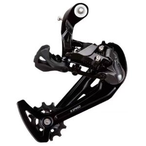 Переключатель задний L-TWOO RD-A11-X