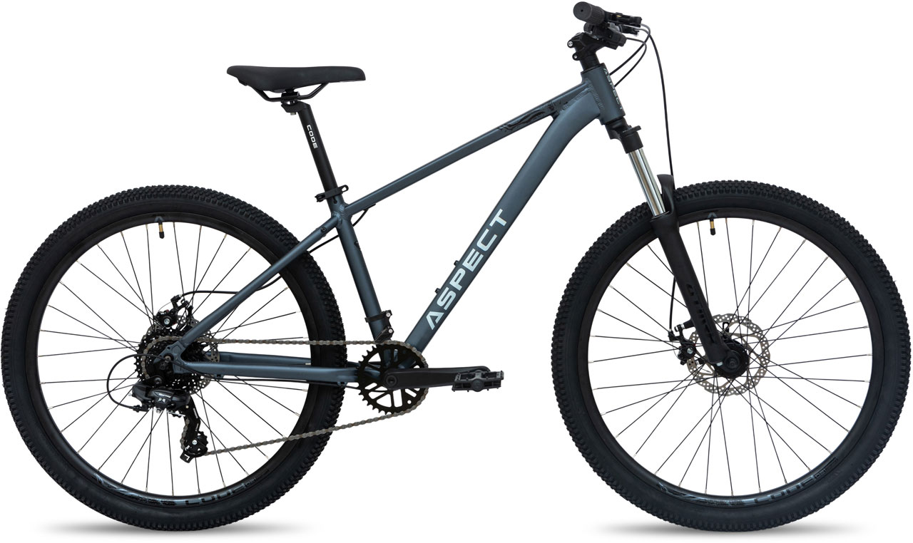 Велосипед ASPECT Radium 26 2026