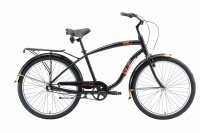 Welt King AL 3 26 2020