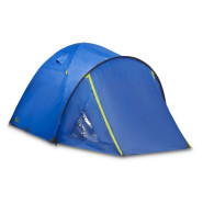 Палатка Аtemi ENISEY 4C
