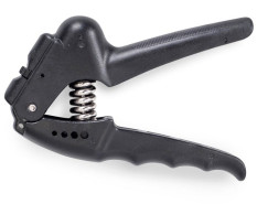 Эспандер кистевой IRON PEOPLE IR97014 регулируемый