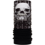 Бандана BUFF Polar N-Tribe