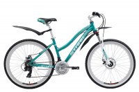 Stark Luna 26.2 D 2018