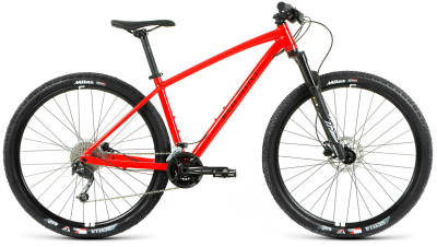 FORMAT 1213 27.5 2023