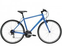 TREK FX 2 28 2019