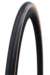 Покрышка. 700x25C (25-622) 05-11654139  ONE TLE Perf, RaceGuard, MicroSkin, (кевлар/складная)