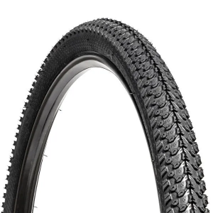 Покрышка PM-1013, 26x2.125"