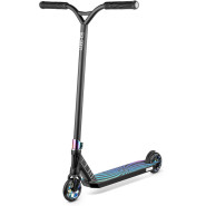 Самокат HIPE H10 neochrome