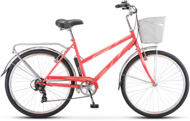 STELS Navigator 250 Lady 2022