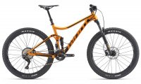 GIANT Stance 1 2019