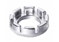 Ключ для спиц GJ-014 универсальный