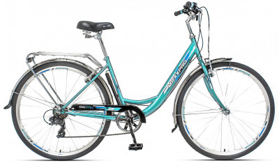 MAXXPRO Onix 870 2022