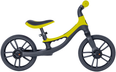 Беговел GLOBBER Go Bike Elite