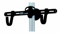 Стенд/крепление 6-150299 YC-99UH для стенда/держателя YC-99/YC-98 "ВЕРХ" сталь серебр. BIKE HAND SALE
