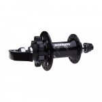 Втулка SRAM MTB 506 6-bolt Disc Front 32h 100 OLD 9mm QR