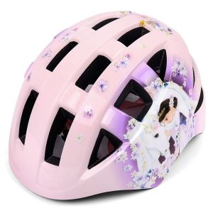 Шлем VINCA SPORT VSH 8