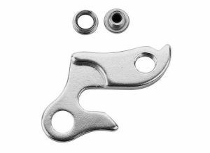 Кронштейн заднего переключателя ("петух") LQ001 (1ELA00000035)