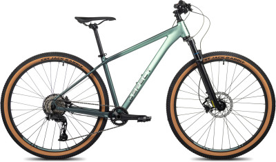 ASPECT Air Elite 29 2024