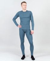 Термобельё NORDSKI Soft