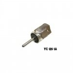 Съемник кассеты Shimano BIKE HAND YC-126-1А