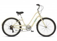 SCHWINN Sivica 7 women 2020