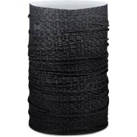Бандана BUFF Coolnet UV+ Aivent Graphite