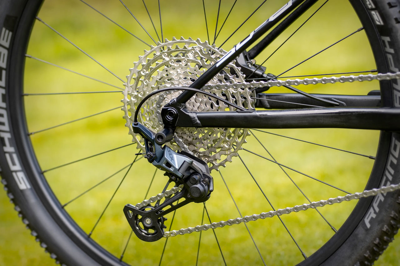 SUPERIOR Team 27 Issue 2024