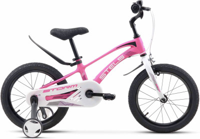 STELS Storm KR 16 2024