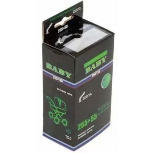 Камера НОТА 255x55 AV 135