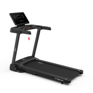 Беговая дорожка ORLAUF Sparrow