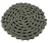 Цепь 8 ск. Vinca Sport VCN