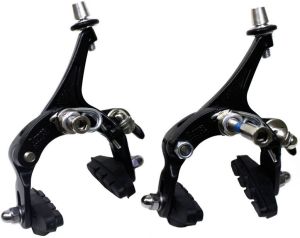Комплект клещевых тормозов POWER CBR3000A Комплект клещевых тормозов POWER CBR3000A