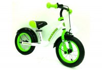 Беговел MAXXPRO М1.0