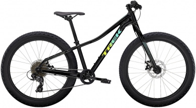 TREK Roscoe 24 2022