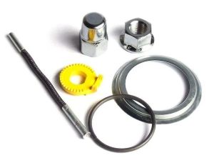 Запчасти SHIMANO SM-3C41 для планетарной втулки Nexus, ASM3R40NCS020E