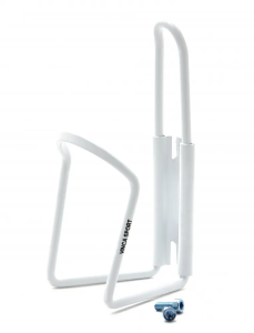 Держатель для фляги Vinca Sport HC 11, с болтами