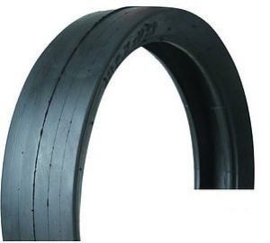 Покрышка HOTA 10 x 2 1/4 09-500247