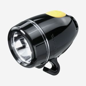 Фонарь TOPEAK WhiteLite II, передний