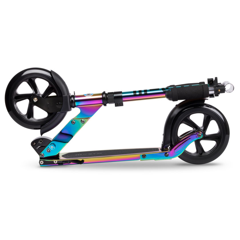 Самокат MICRO Classic