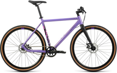 FORMAT 5343 700c 2023