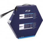 Трос BBB derailleur innercable SpeedWire ss slick Workshop 100 pcs. 1.1x2000mm silver BCB-31