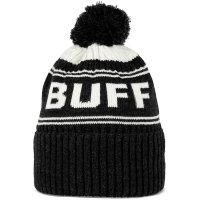 Шапка BUFF Knitted Hat HIDO Multi