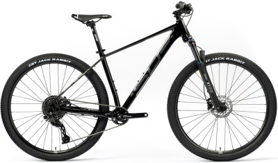 SUPERIOR XC 879 2025