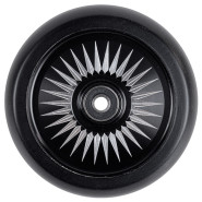 Колесо для самоката TECH TEAM X-Treme Parmula 120 мм