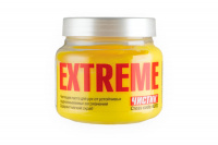 Средство для очистки рук ЭКСТРИМ Чистик, 450мл