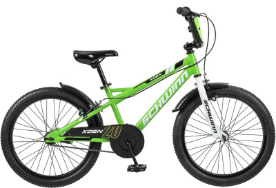 SCHWINN Koen 20 2022