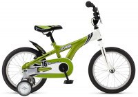 Schwinn Gremlin 16 2014
