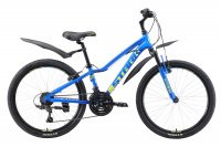 STARK Rocket 24.1 V 2019