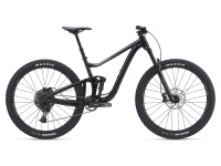 GIANT Trance X 29 3 2021